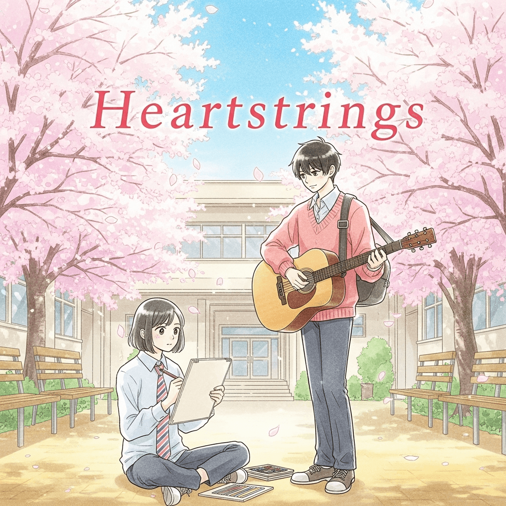 Heartstrings